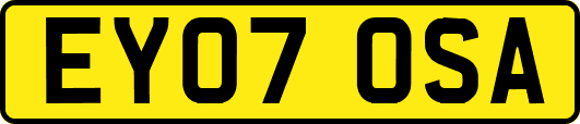 EY07OSA