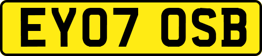 EY07OSB