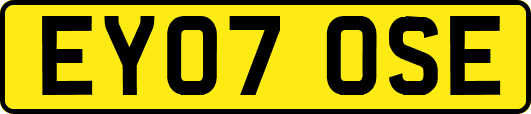EY07OSE