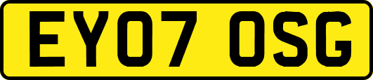 EY07OSG