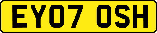 EY07OSH