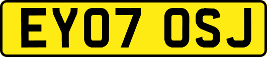 EY07OSJ