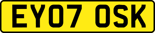 EY07OSK