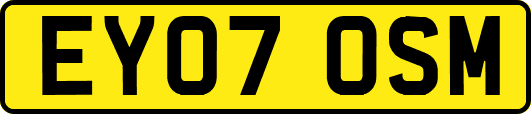 EY07OSM