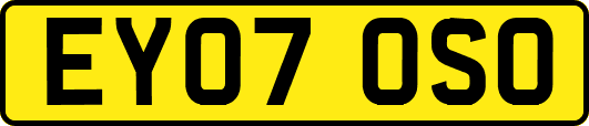 EY07OSO