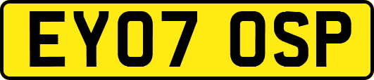 EY07OSP