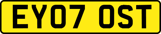 EY07OST