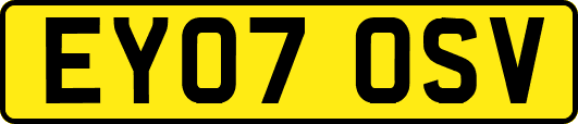 EY07OSV