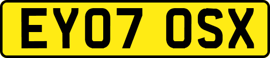 EY07OSX