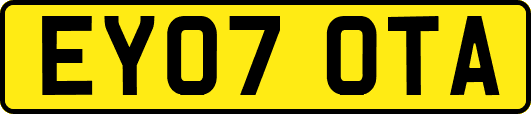 EY07OTA