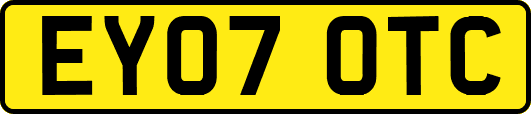EY07OTC