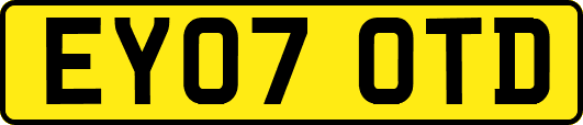 EY07OTD