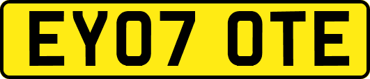 EY07OTE