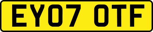 EY07OTF