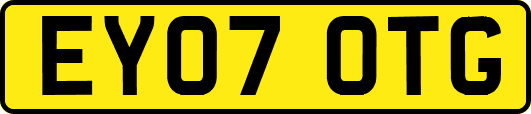 EY07OTG