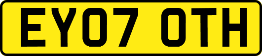 EY07OTH