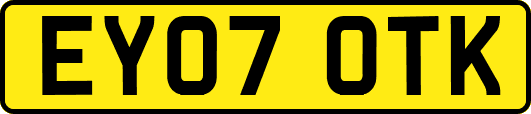 EY07OTK