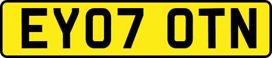 EY07OTN