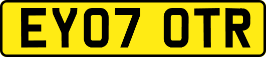 EY07OTR