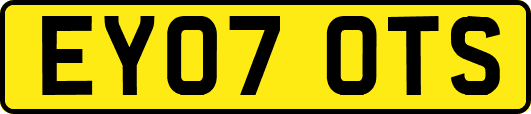 EY07OTS