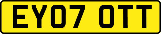 EY07OTT