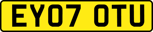 EY07OTU