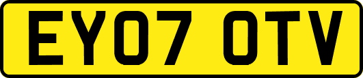 EY07OTV