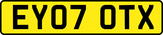 EY07OTX