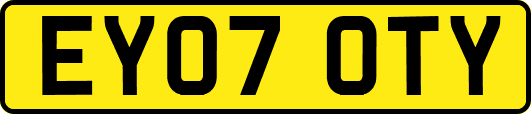 EY07OTY