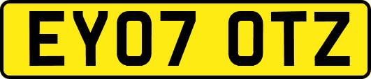 EY07OTZ