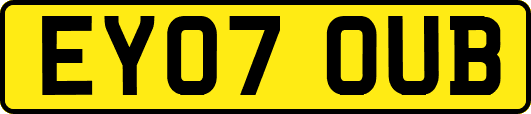 EY07OUB
