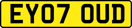 EY07OUD