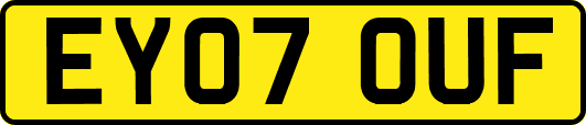 EY07OUF