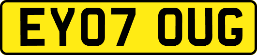 EY07OUG