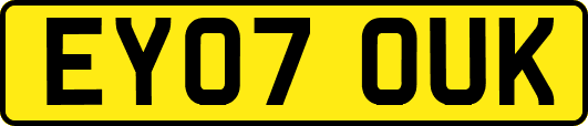 EY07OUK