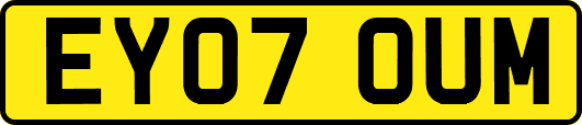 EY07OUM