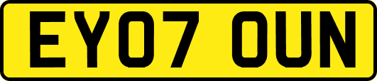 EY07OUN
