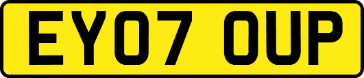 EY07OUP