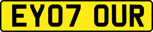 EY07OUR