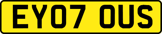 EY07OUS