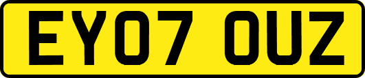 EY07OUZ