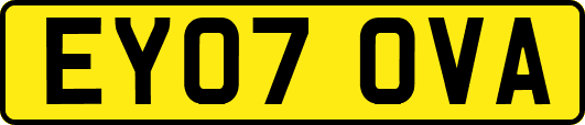 EY07OVA
