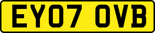 EY07OVB