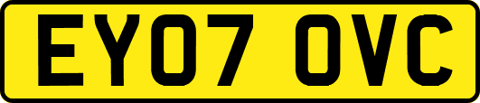EY07OVC