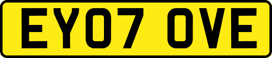 EY07OVE
