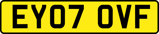EY07OVF