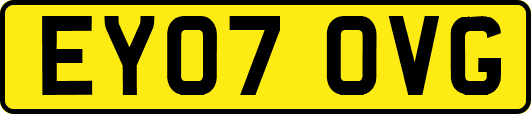 EY07OVG