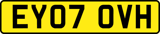 EY07OVH