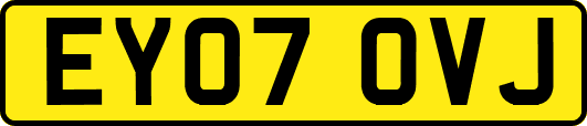 EY07OVJ