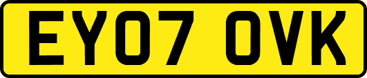 EY07OVK